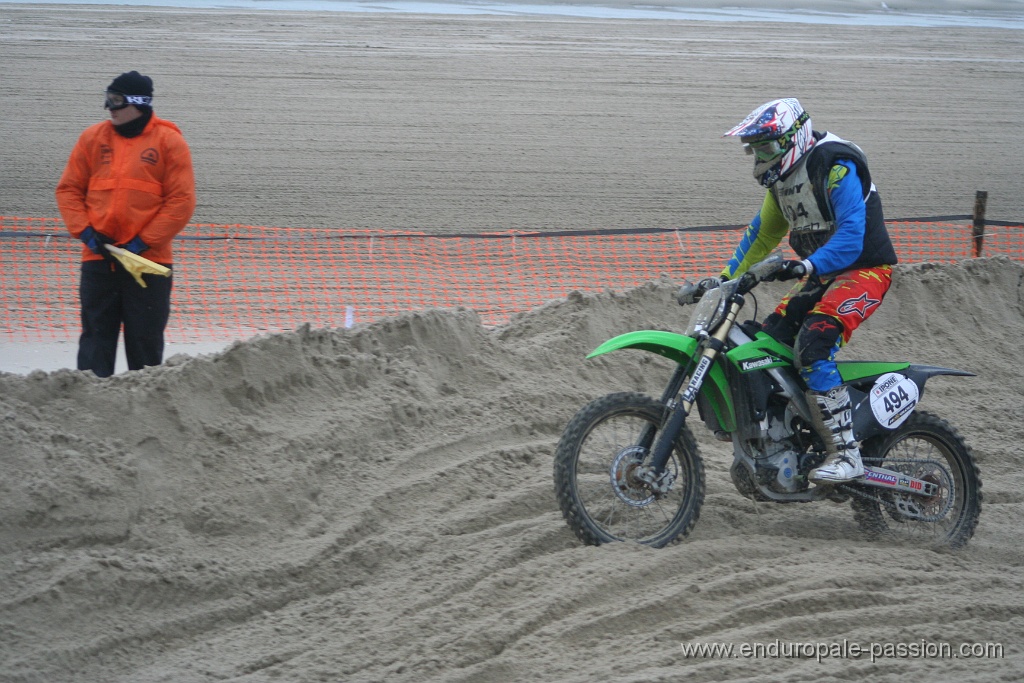 enduro-touquet-2016 (1347).JPG